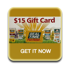 $15 Gift Card