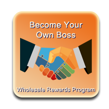 button become your own boss wholesale rewards program